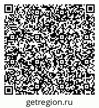 79065401160
