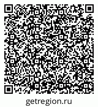 79065401161