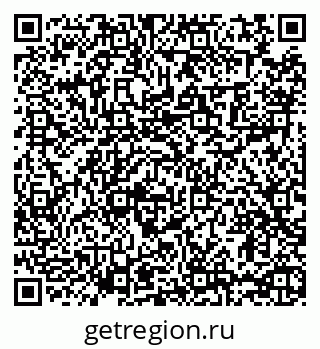 79065401162