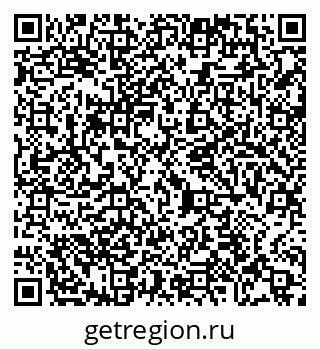 79065401163