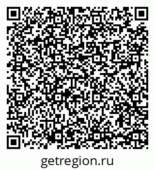 79065401164