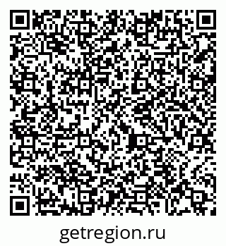 79065401167
