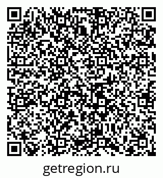 79065401168