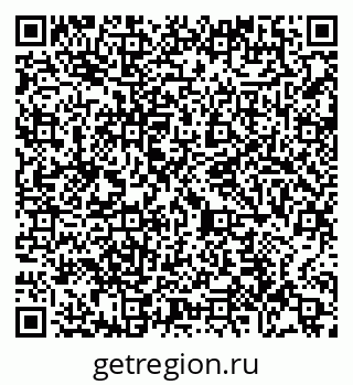 79065401169