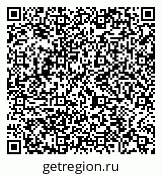 79065401172
