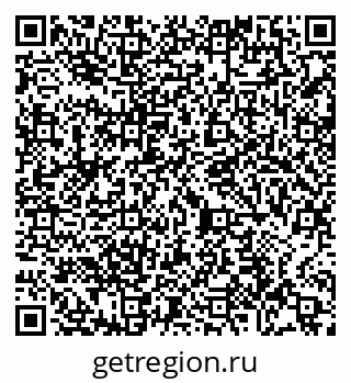 79065401173