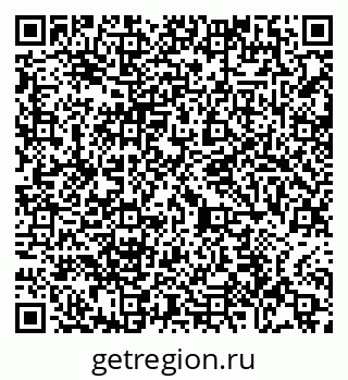 79065401174