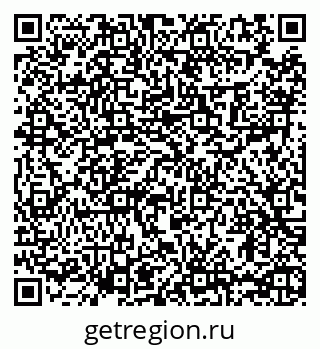 79065401175