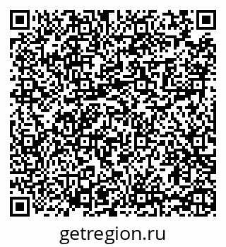 79065401176