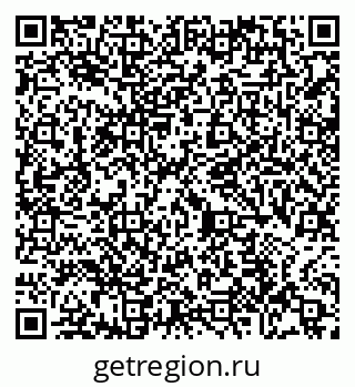 79065401177