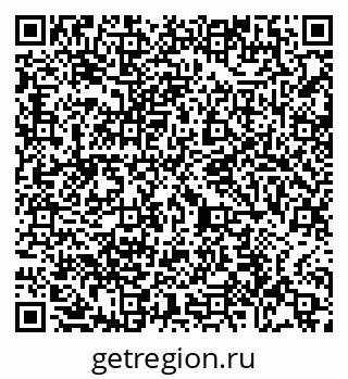 79065401178