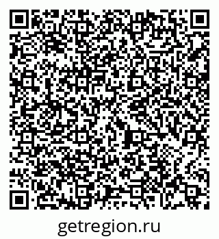 79065401179