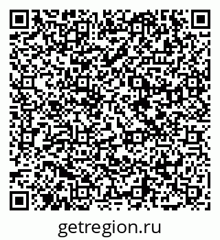 79065401181