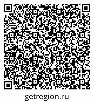 79065401182