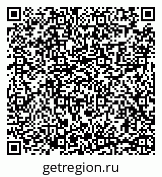 79065401183