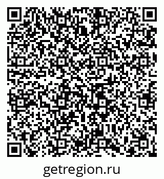 79065401184