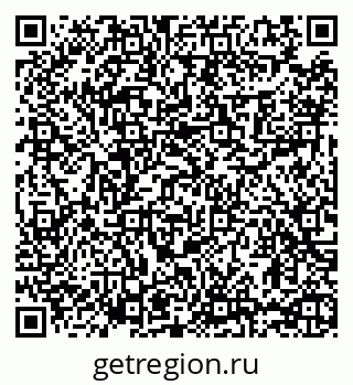 79065401185