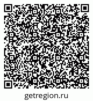 79065401186