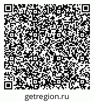 79065401187