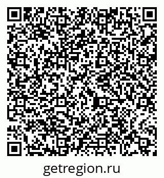 79065401188