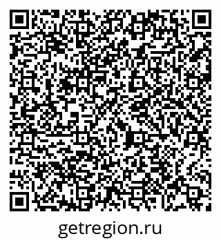 79065401189