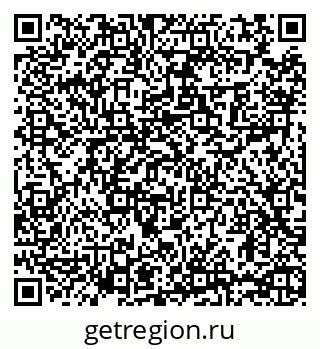 79065401191