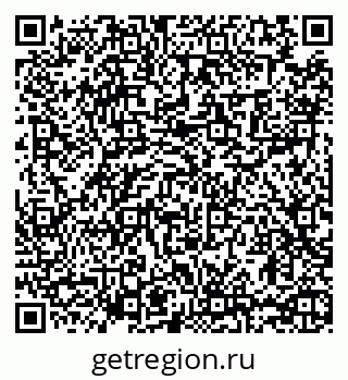 79065401192