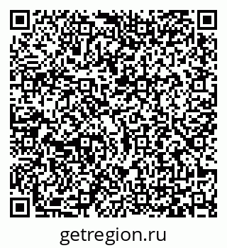 79065401193