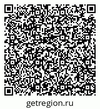 79065401194