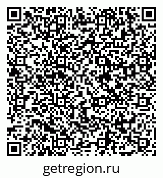 79065401196