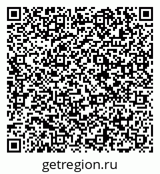 79065401197
