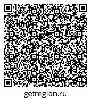 79065401198