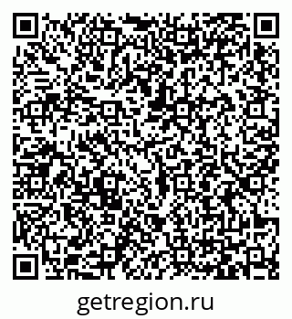 79065401199
