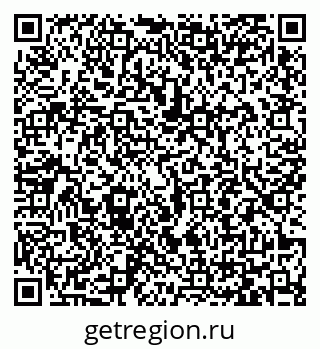 79065401203