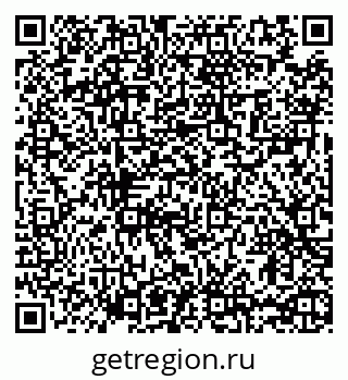 79065401204