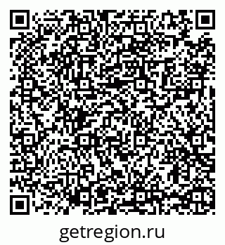 79065401206