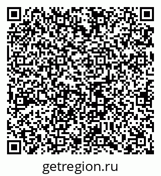 79065401208