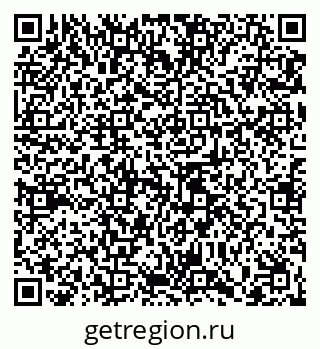 79065401209