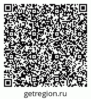 79065401211