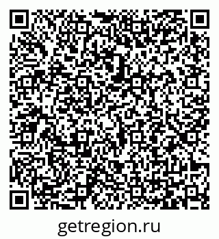79065401212