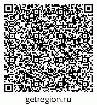 79065401213