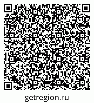 79065401214