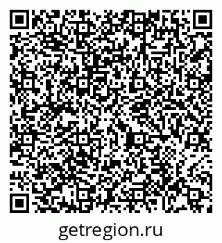 79065401216