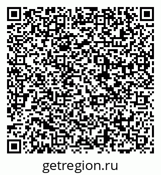 79065401217