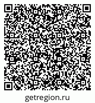 79065401218