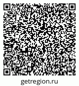 79065401219