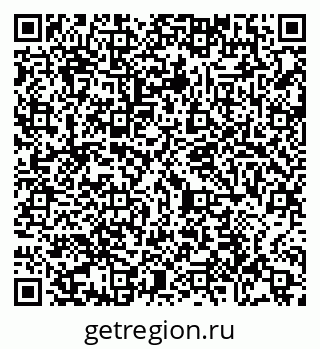 79065401223