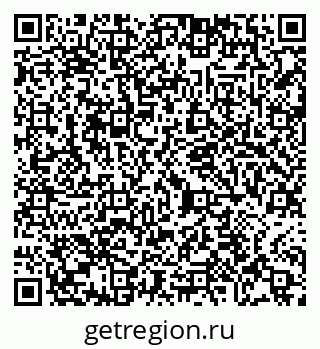 79065401224