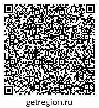 79065401225