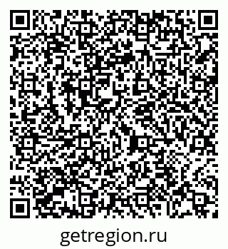 79065401227